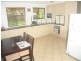 33 Hobbs Cres, Toormina NSW 2452