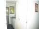 33 Hobbs Cres, Toormina NSW 2452