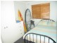 33 Hobbs Cres, Toormina NSW 2452