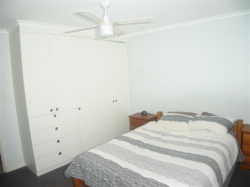 33 Hobbs Cres, Toormina NSW 2452