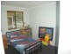 33 Hobbs Cres, Toormina NSW 2452