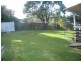 33 Hobbs Cres, Toormina NSW 2452