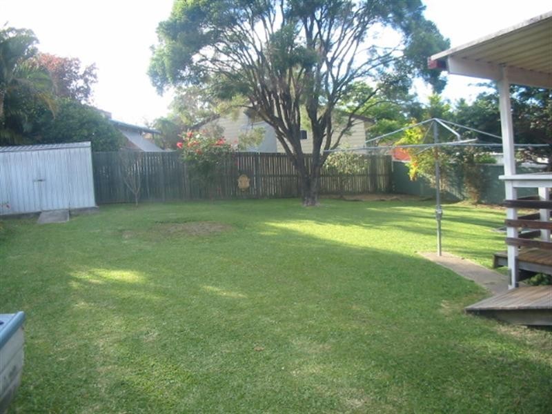 33 Hobbs Cres, Toormina NSW 2452