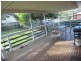 33 Hobbs Cres, Toormina NSW 2452