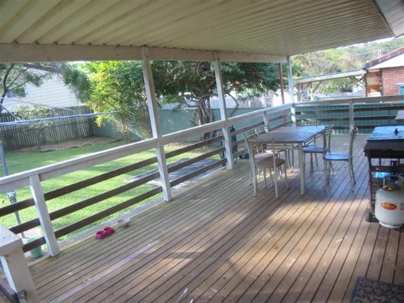 33 Hobbs Cres, Toormina NSW 2452