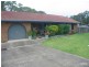 3/18 Illabo Cres, Toormina NSW 2452