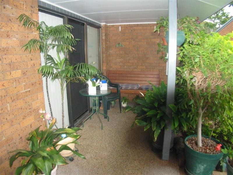 3/18 Illabo Cres, Toormina NSW 2452