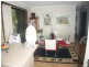 3/18 Illabo Cres, Toormina NSW 2452