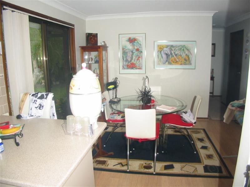 3/18 Illabo Cres, Toormina NSW 2452