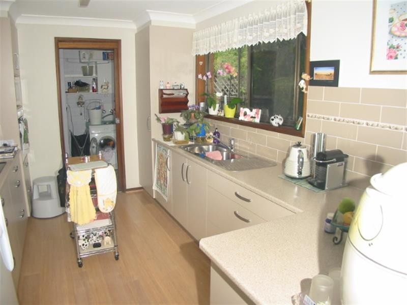 3/18 Illabo Cres, Toormina NSW 2452