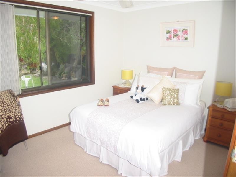 3/18 Illabo Cres, Toormina NSW 2452