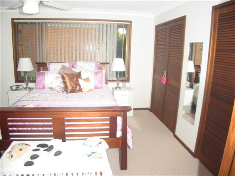 3/18 Illabo Cres, Toormina NSW 2452