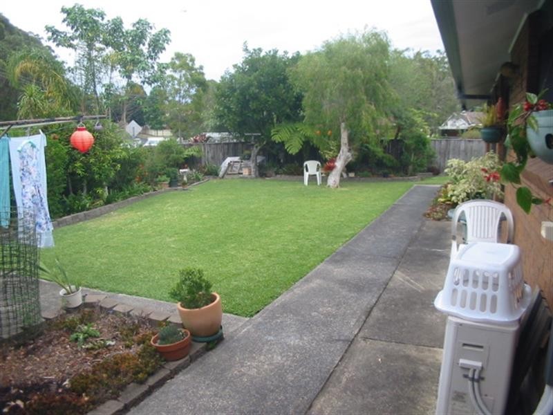 3/18 Illabo Cres, Toormina NSW 2452