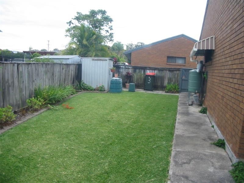 3/18 Illabo Cres, Toormina NSW 2452