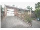 20 Lukin Cl, Boambee East NSW 2452