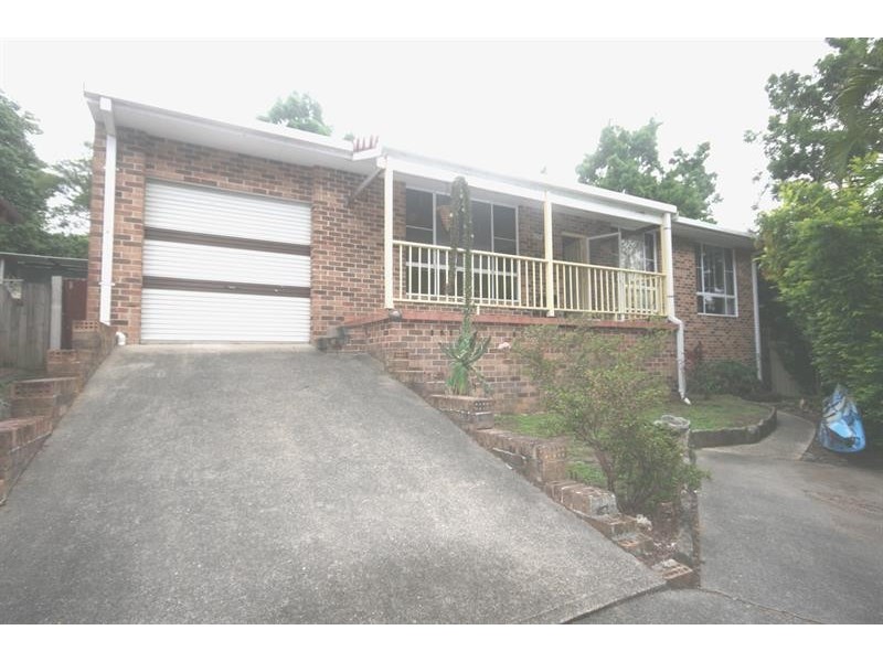 20 Lukin Cl, Boambee East NSW 2452