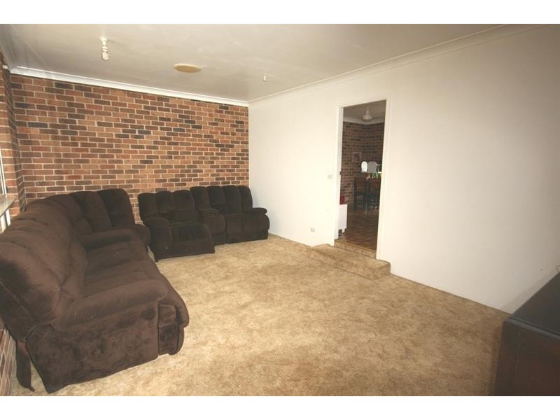 20 Lukin Cl, Boambee East NSW 2452