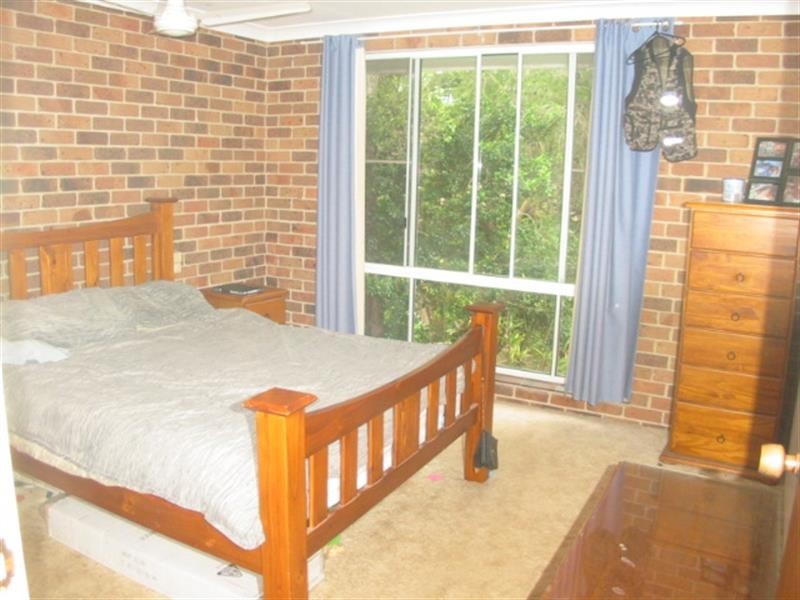 20 Lukin Cl, Boambee East NSW 2452