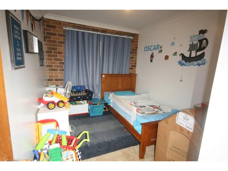 20 Lukin Cl, Boambee East NSW 2452