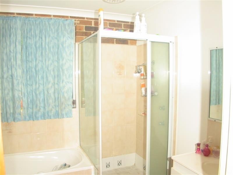 20 Lukin Cl, Boambee East NSW 2452