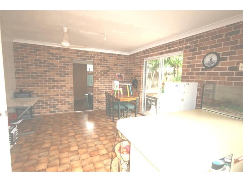 20 Lukin Cl, Boambee East NSW 2452
