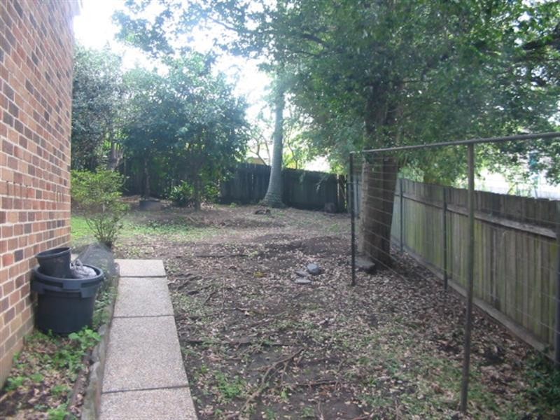 20 Lukin Cl, Boambee East NSW 2452