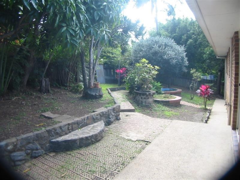 20 Lukin Cl, Boambee East NSW 2452