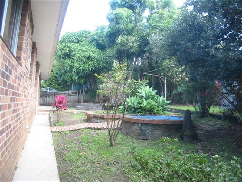 20 Lukin Cl, Boambee East NSW 2452