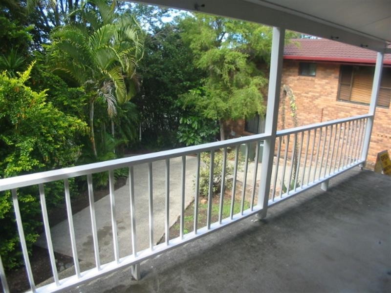 20 Lukin Cl, Boambee East NSW 2452