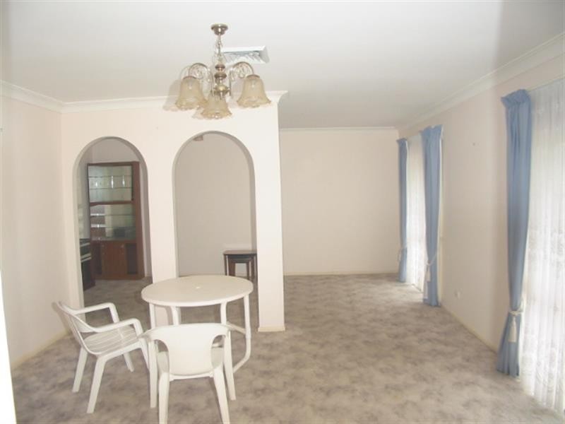 28 Alleena Dr, Toormina NSW 2452