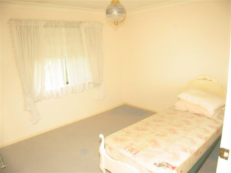 28 Alleena Dr, Toormina NSW 2452