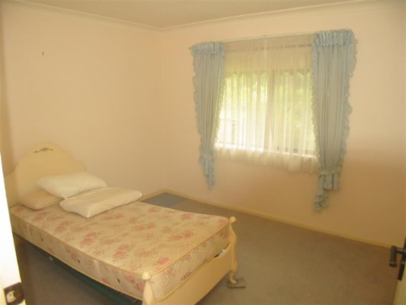 28 Alleena Dr, Toormina NSW 2452