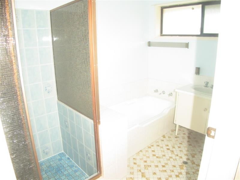 28 Alleena Dr, Toormina NSW 2452