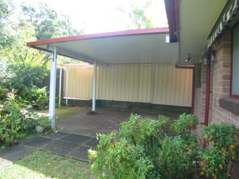 28 Alleena Dr, Toormina NSW 2452