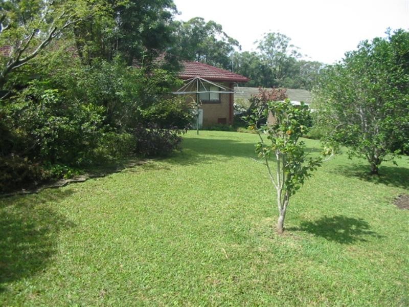 28 Alleena Dr, Toormina NSW 2452