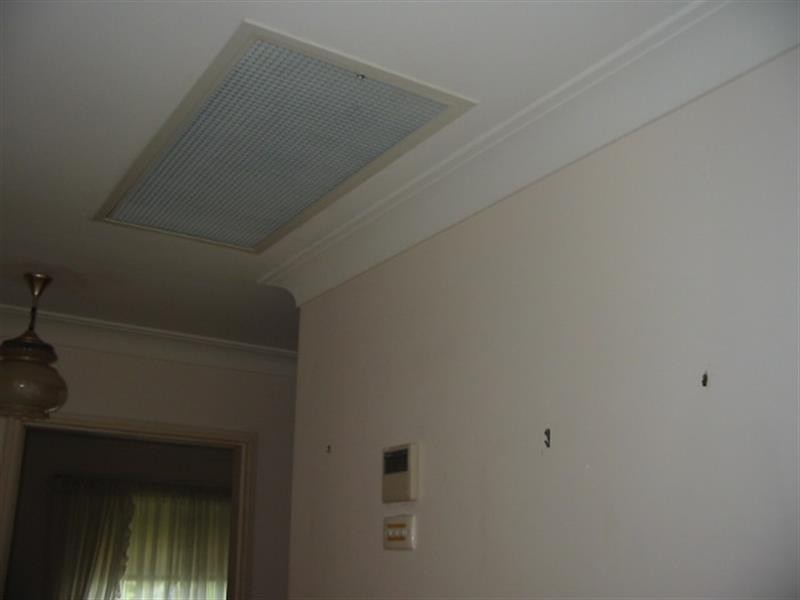 28 Alleena Dr, Toormina NSW 2452