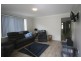 17 Platts Cl, Toormina NSW 2452