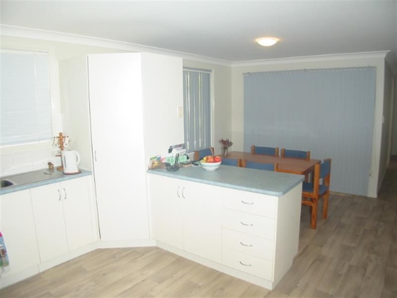 17 Platts Cl, Toormina NSW 2452