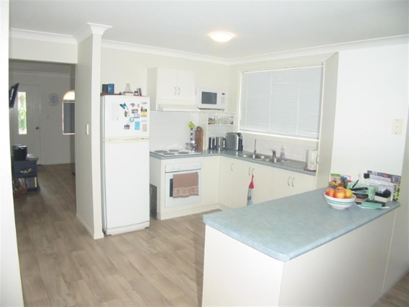 17 Platts Cl, Toormina NSW 2452