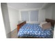 17 Platts Cl, Toormina NSW 2452