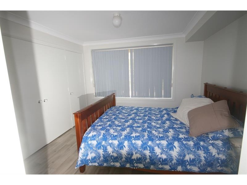 17 Platts Cl, Toormina NSW 2452
