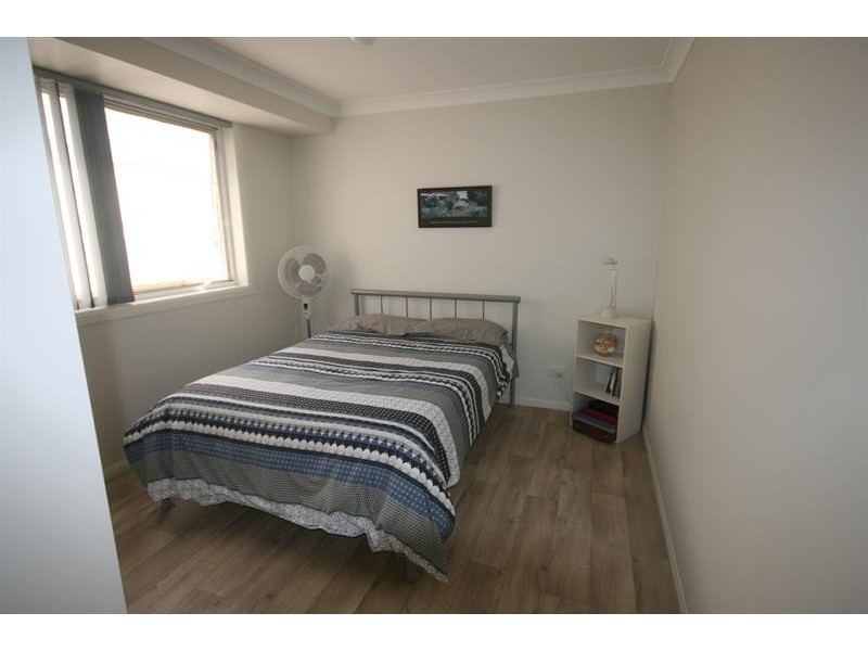 17 Platts Cl, Toormina NSW 2452