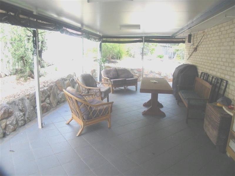 17 Platts Cl, Toormina NSW 2452