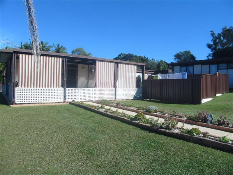 8/4 Werambie St, Toormina NSW 2452