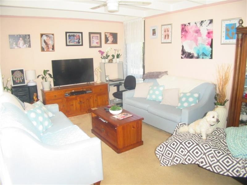 8/4 Werambie St, Toormina NSW 2452