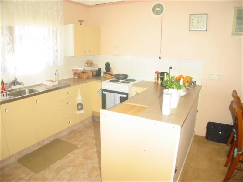 8/4 Werambie St, Toormina NSW 2452