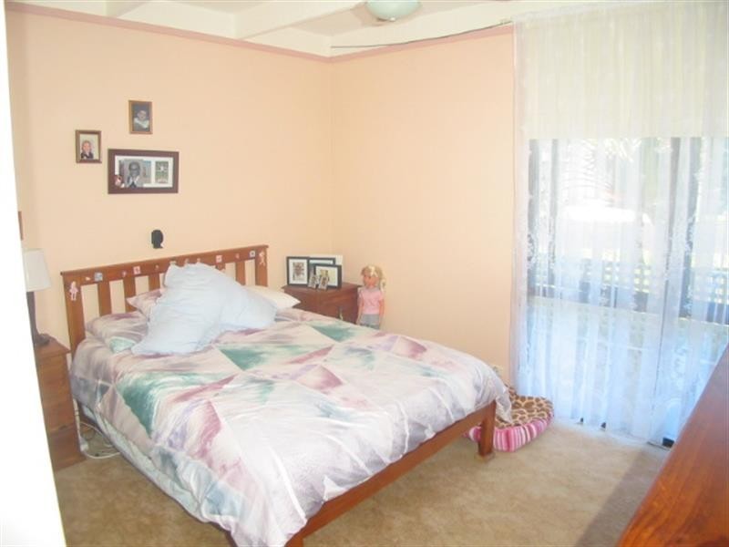 8/4 Werambie St, Toormina NSW 2452