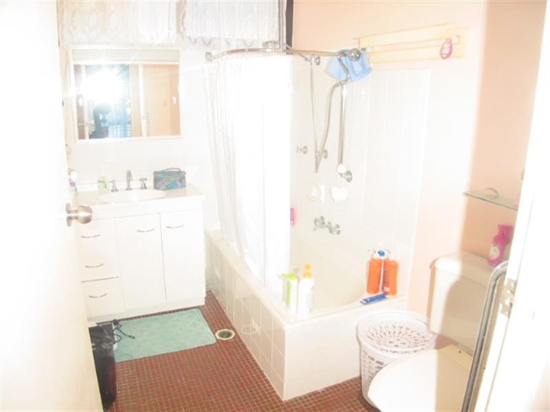 8/4 Werambie St, Toormina NSW 2452