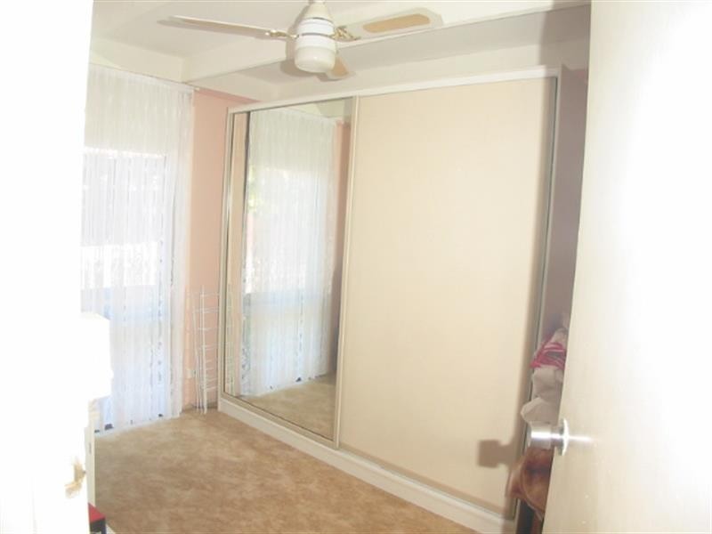 8/4 Werambie St, Toormina NSW 2452