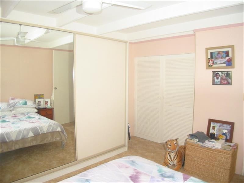 8/4 Werambie St, Toormina NSW 2452